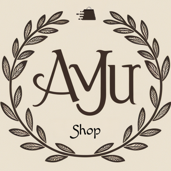 AmJur